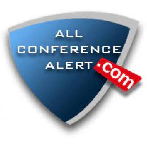All Conference Alert